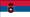 Serbia