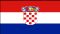 Croatia