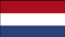 Netherlands