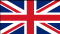 United Kingdom