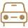 Car Parking