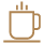 In-House Coffee Shop