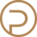 Primary icon