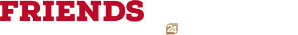 FriendsFactory by rent24
