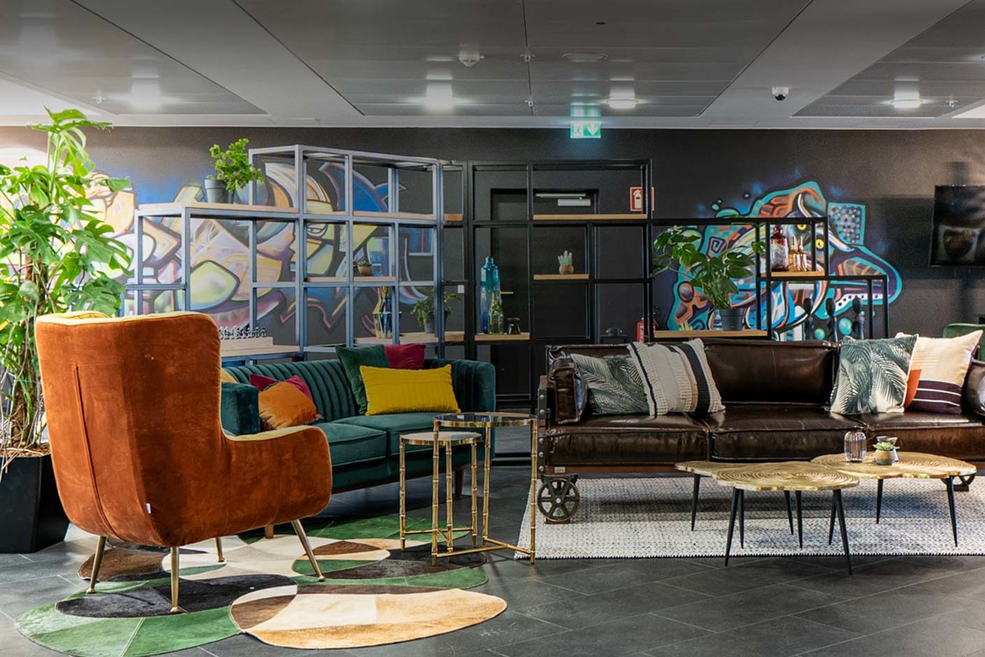 Book Interior Design Services By Rent24 Rent24 Services